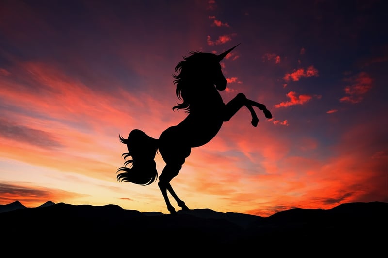 Unicorn Protectors